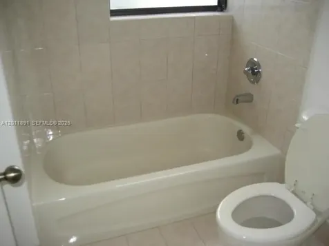 8800 SW 123 Court Miami FL 33186