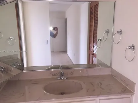 8800 SW 123 Court Miami FL 33186