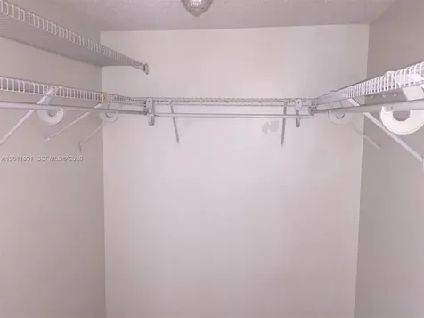 8800 SW 123 Court Miami FL 33186