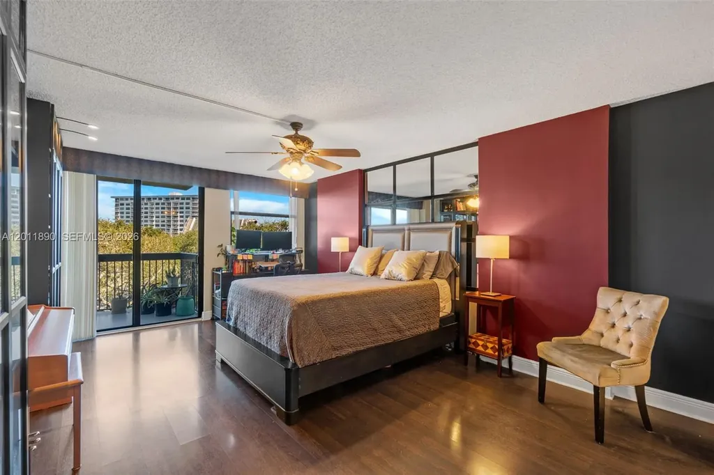 2900 NE 14th Street Causeway Pompano Beach FL 33062