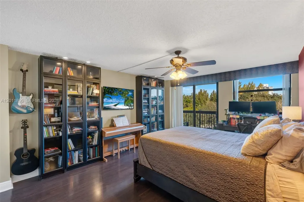 2900 NE 14th Street Causeway Pompano Beach FL 33062