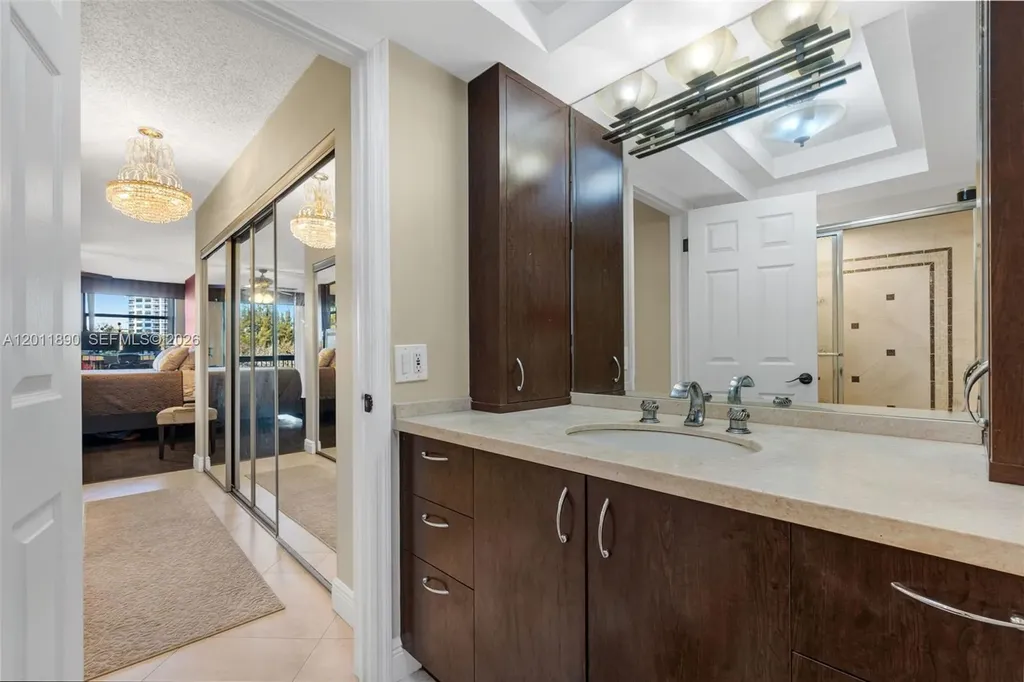 2900 NE 14th Street Causeway Pompano Beach FL 33062