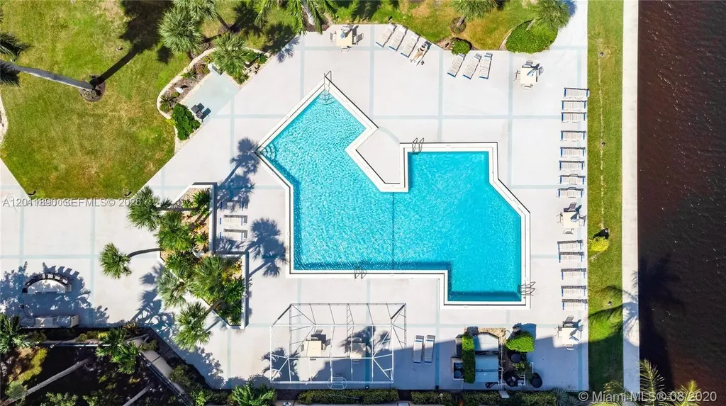 2900 NE 14th Street Causeway Pompano Beach FL 33062
