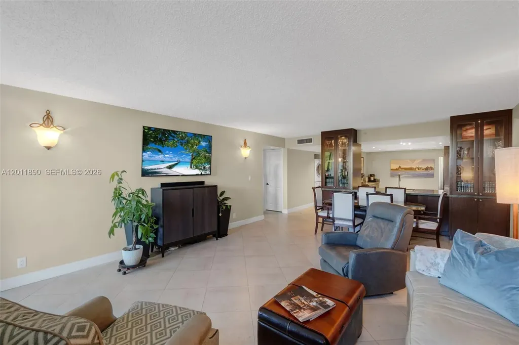2900 NE 14th Street Causeway Pompano Beach FL 33062