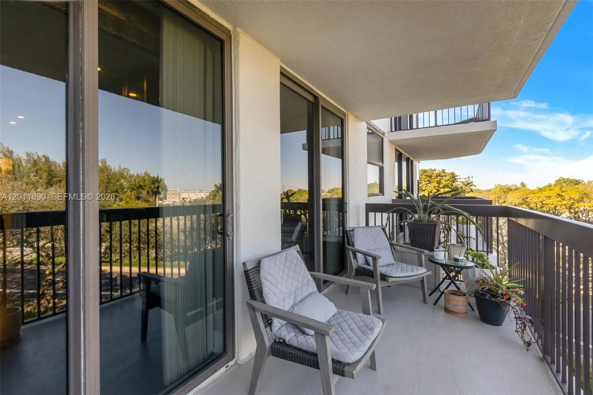 2900 NE 14th Street Causeway Pompano Beach FL 33062