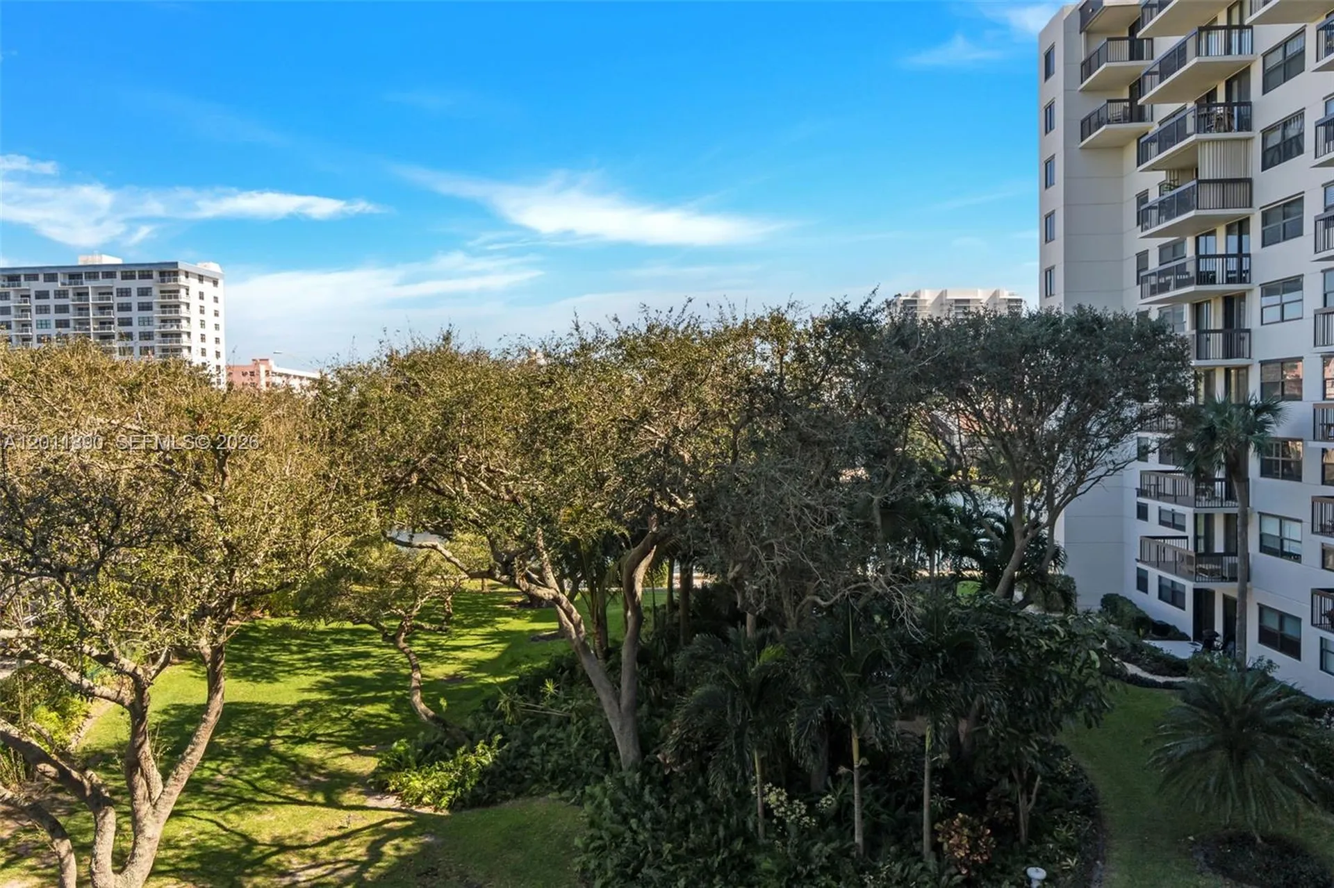 2900 NE 14th Street Causeway Pompano Beach FL 33062