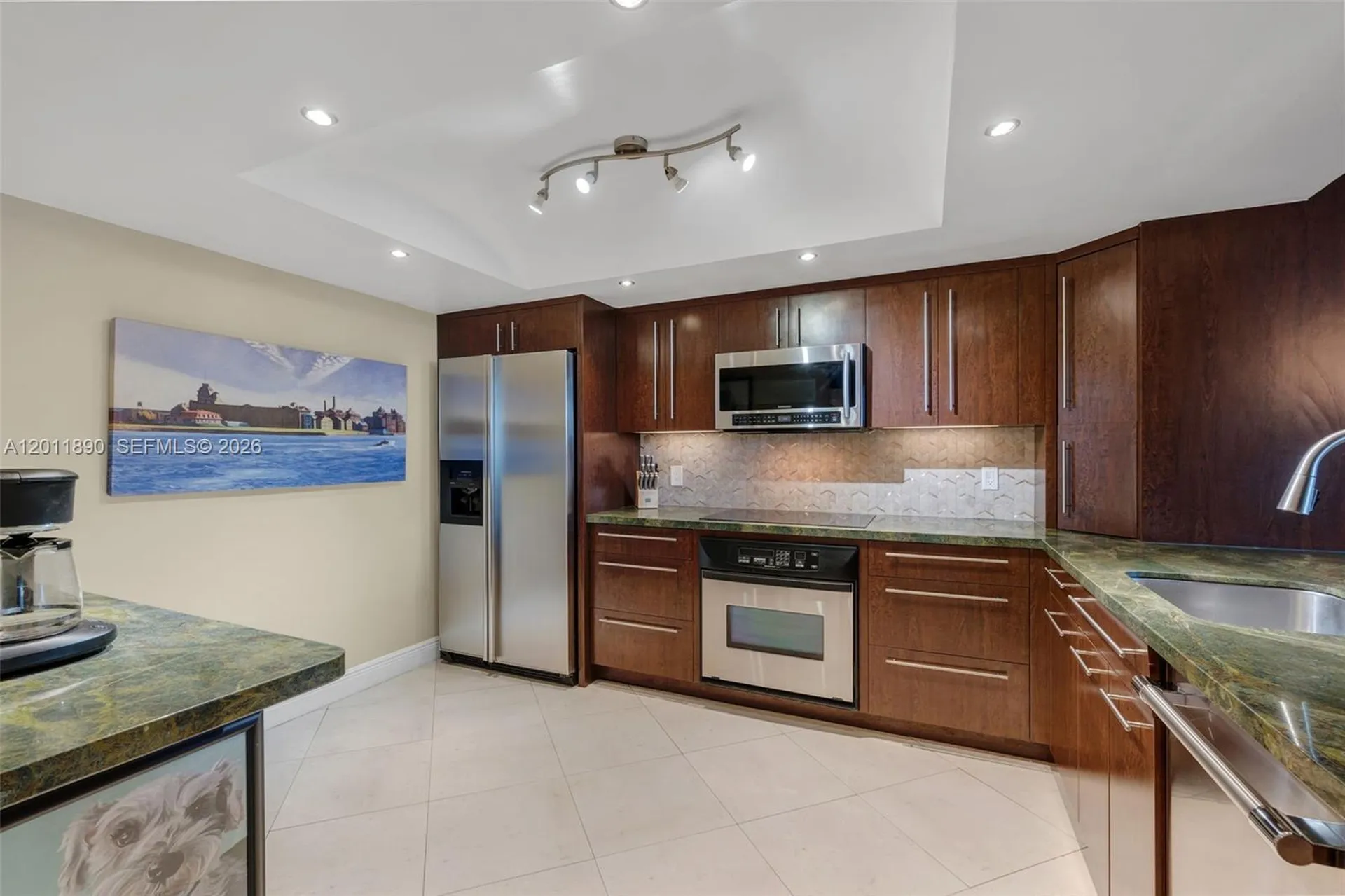 2900 NE 14th Street Causeway Pompano Beach FL 33062