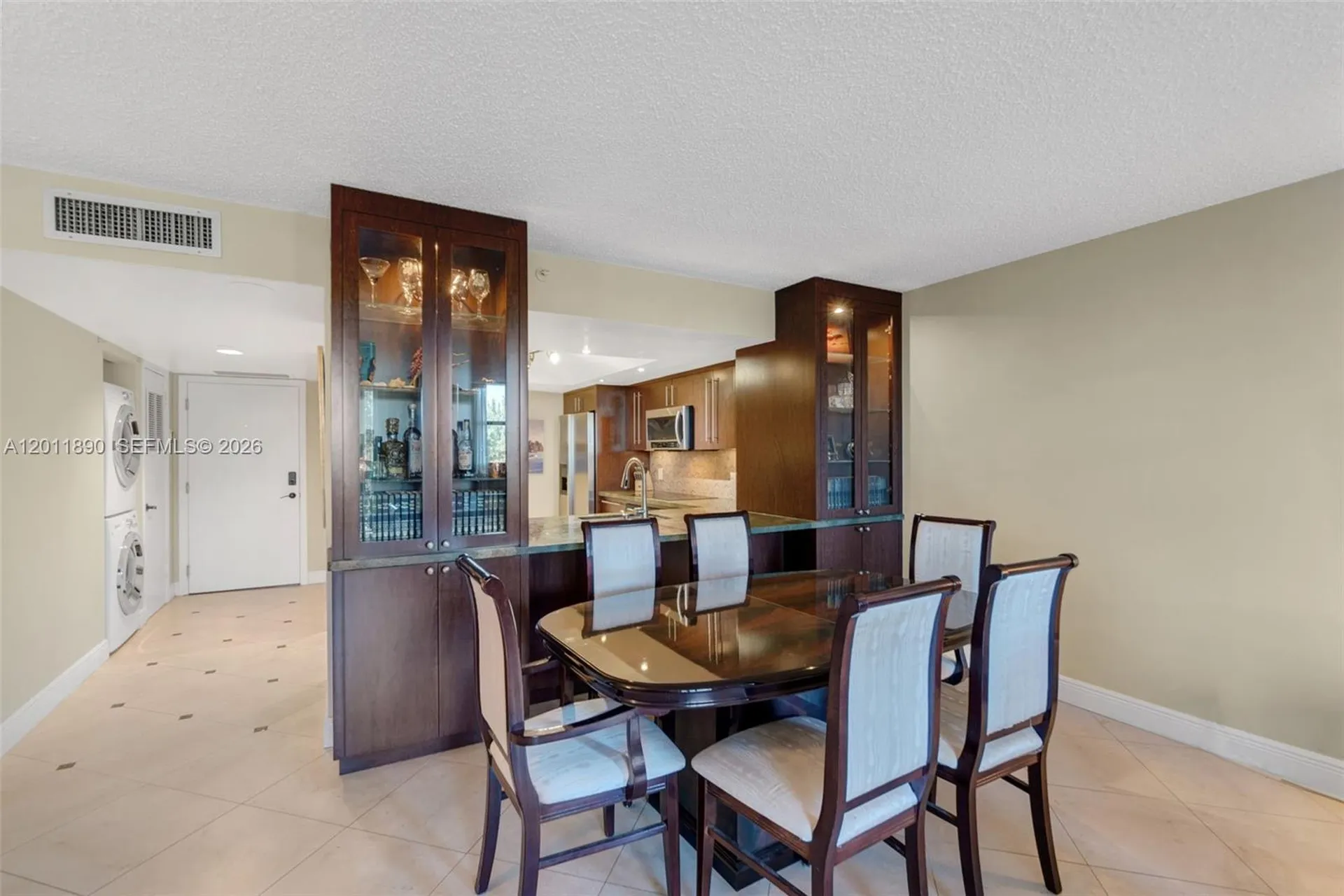 2900 NE 14th Street Causeway Pompano Beach FL 33062