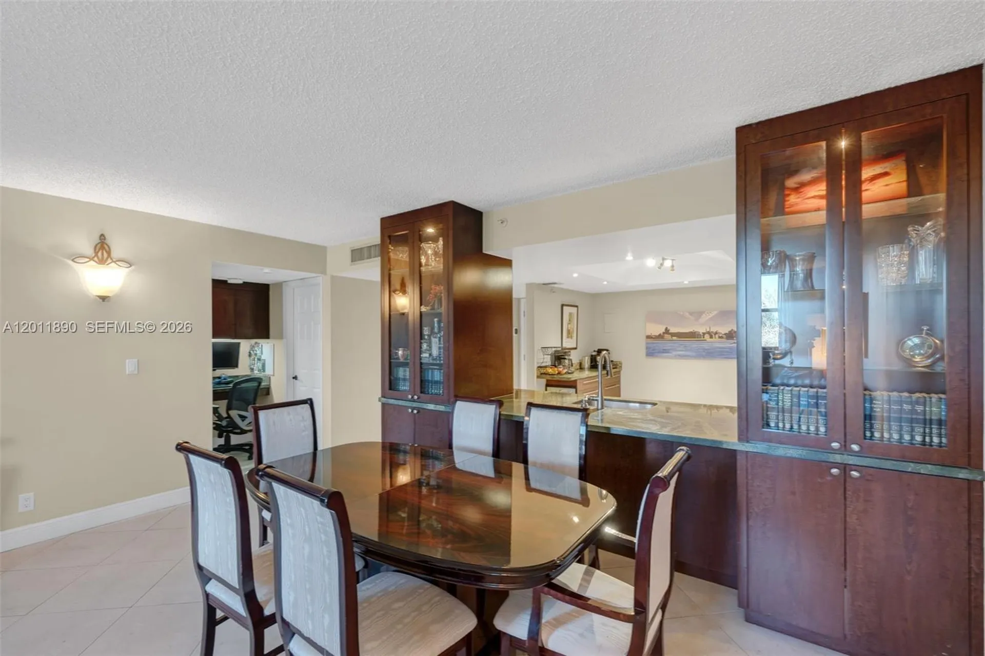 2900 NE 14th Street Causeway Pompano Beach FL 33062