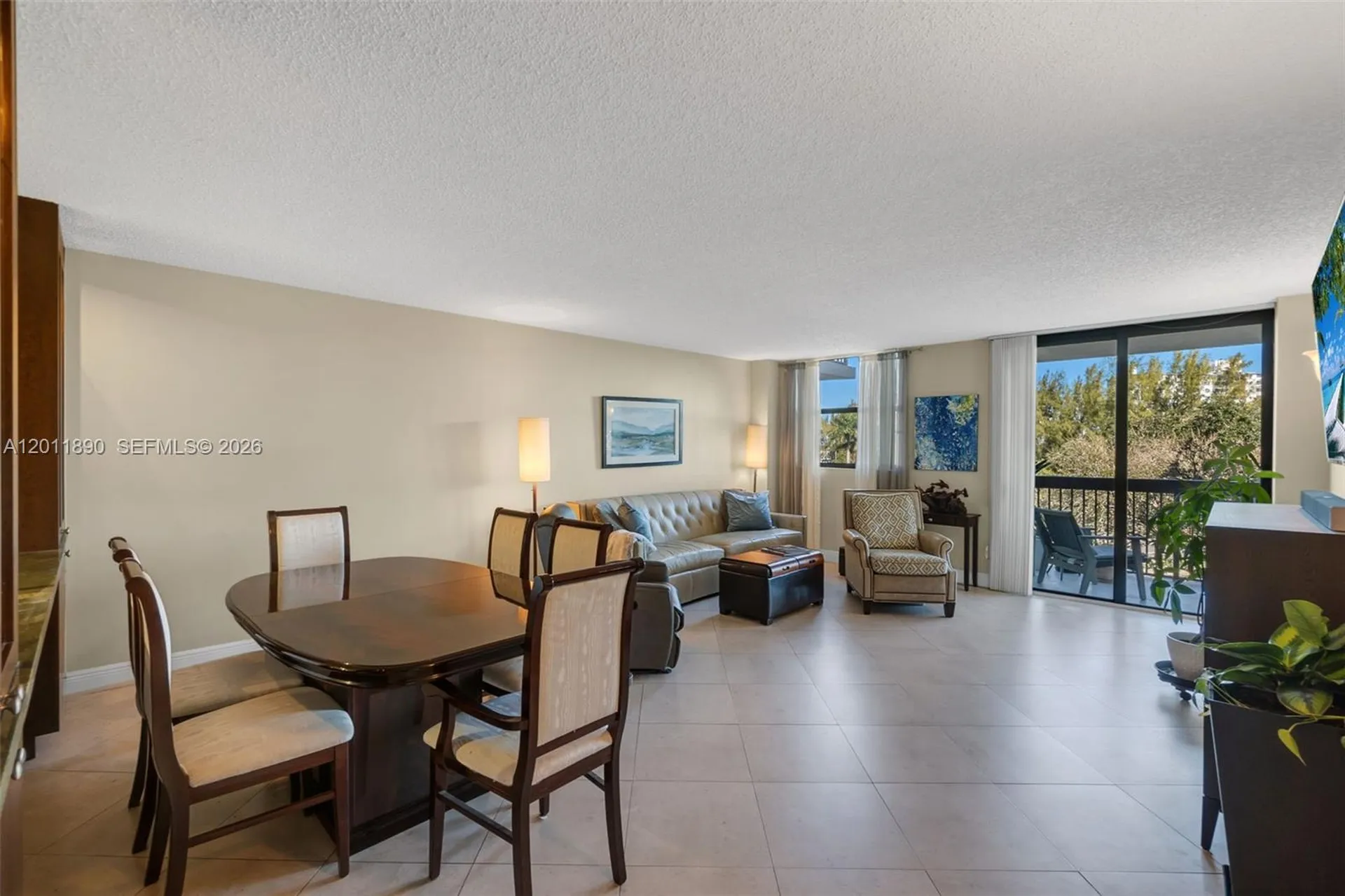 2900 NE 14th Street Causeway Pompano Beach FL 33062