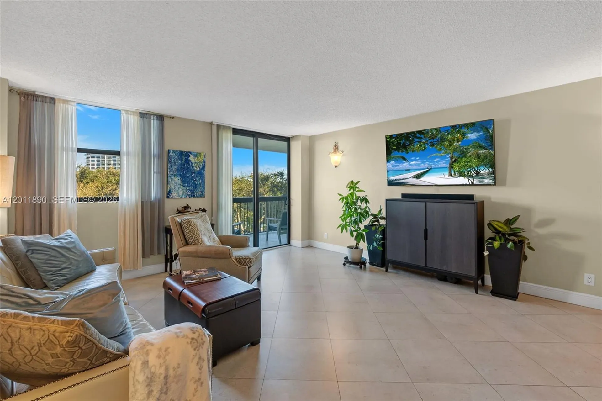 2900 NE 14th Street Causeway Pompano Beach FL 33062