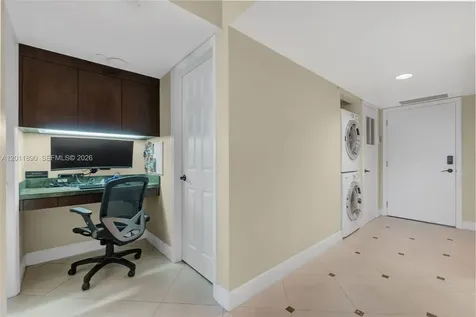 2900 NE 14th Street Causeway Pompano Beach FL 33062