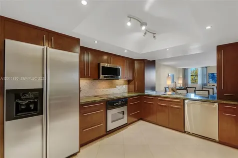 2900 NE 14th Street Causeway Pompano Beach FL 33062
