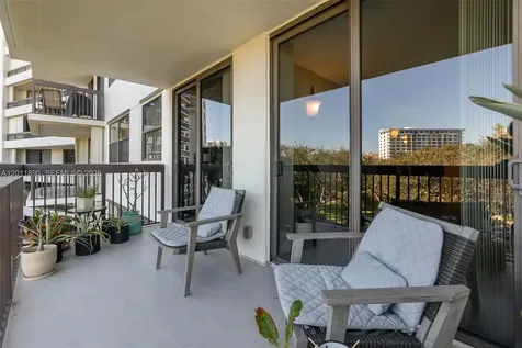 2900 NE 14th Street Causeway Pompano Beach FL 33062