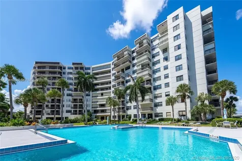 2900 NE 14th Street Causeway Pompano Beach FL 33062