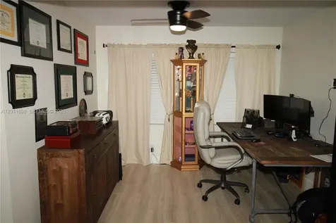 1511 Alfred Drive Boynton Beach FL 33426