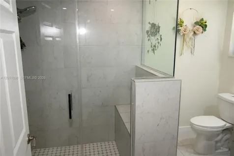 1511 Alfred Drive Boynton Beach FL 33426