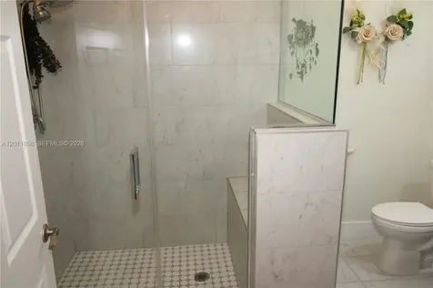 1511 Alfred Drive Boynton Beach FL 33426