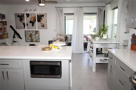 1511 Alfred Drive Boynton Beach FL 33426