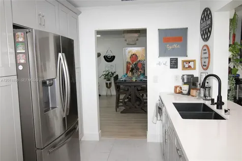 1511 Alfred Drive Boynton Beach FL 33426