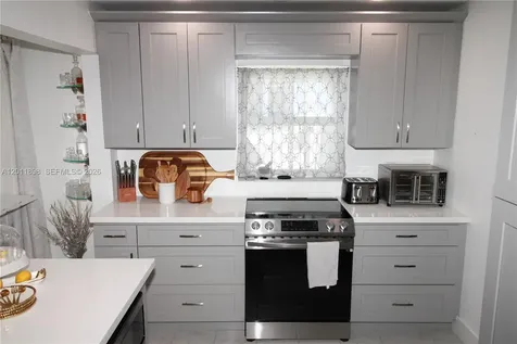 1511 Alfred Drive Boynton Beach FL 33426