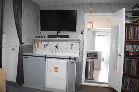 1511 Alfred Drive Boynton Beach FL 33426