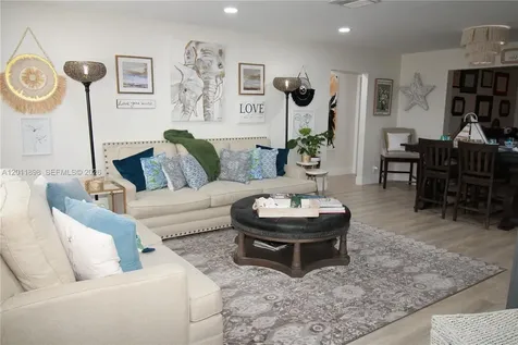1511 Alfred Drive Boynton Beach FL 33426