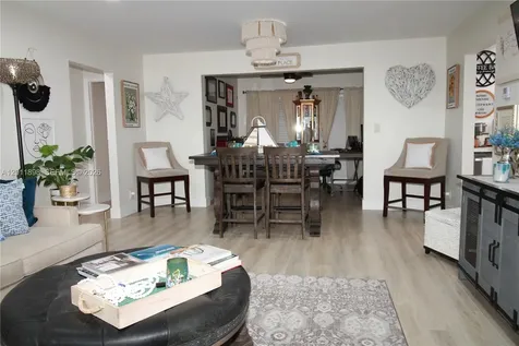 1511 Alfred Drive Boynton Beach FL 33426