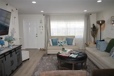 1511 Alfred Drive Boynton Beach FL 33426