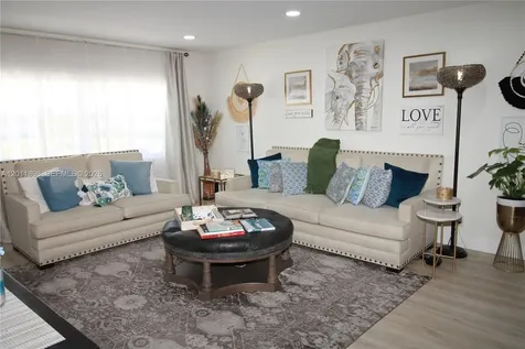 1511 Alfred Drive Boynton Beach FL 33426