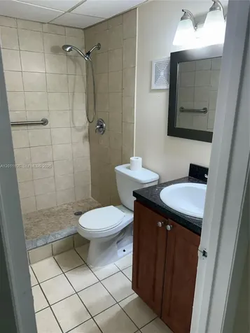 9411 SW 4th Street Miami FL 33174