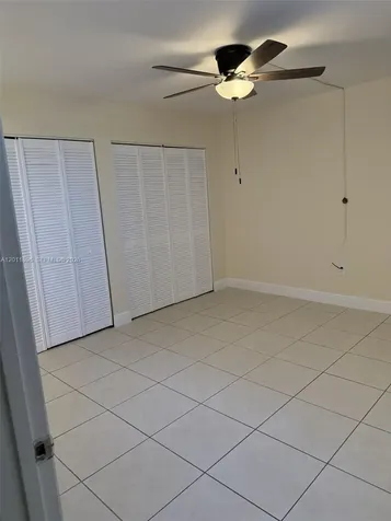 9411 SW 4th Street Miami FL 33174