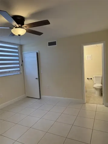 9411 SW 4th Street Miami FL 33174
