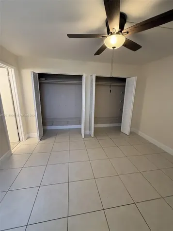 9411 SW 4th Street Miami FL 33174