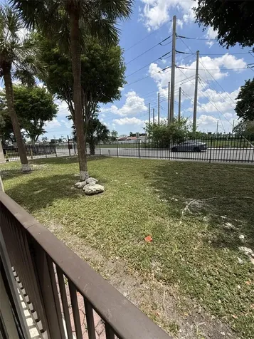 9411 SW 4th Street Miami FL 33174