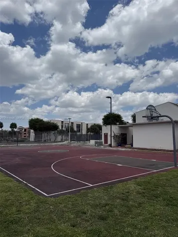 9411 SW 4th Street Miami FL 33174