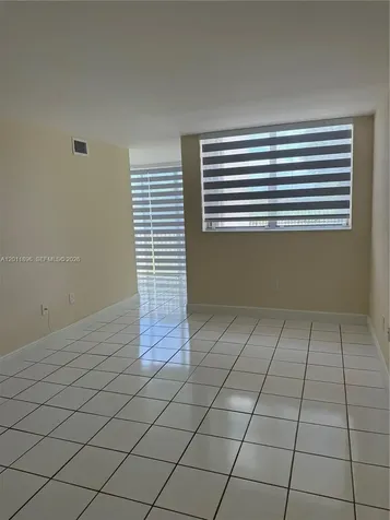 9411 SW 4th Street Miami FL 33174