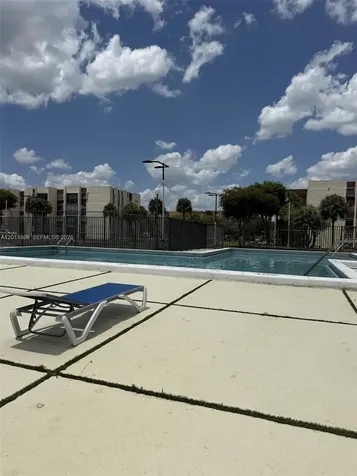 9411 SW 4th Street Miami FL 33174