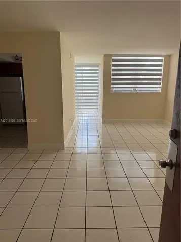 9411 SW 4th Street Miami FL 33174