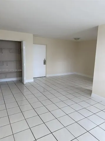 9411 SW 4th Street Miami FL 33174