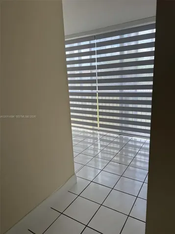 9411 SW 4th Street Miami FL 33174