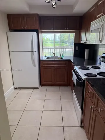 9411 SW 4th Street Miami FL 33174