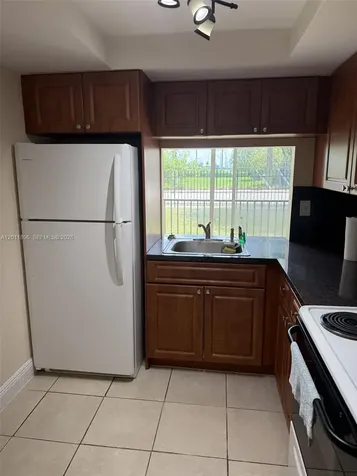 9411 SW 4th Street Miami FL 33174