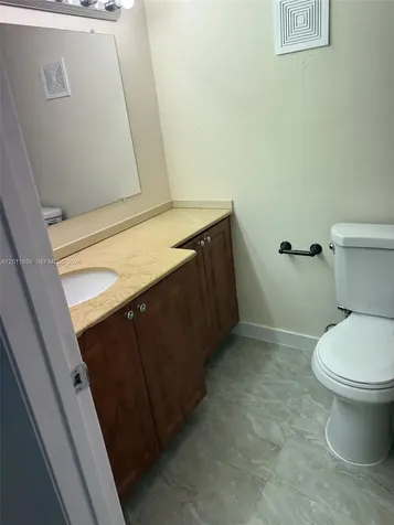 9411 SW 4th Street Miami FL 33174