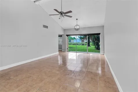 7045 W Sunrise Boulevard Plantation FL 33313