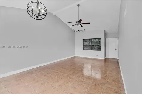 7045 W Sunrise Boulevard Plantation FL 33313