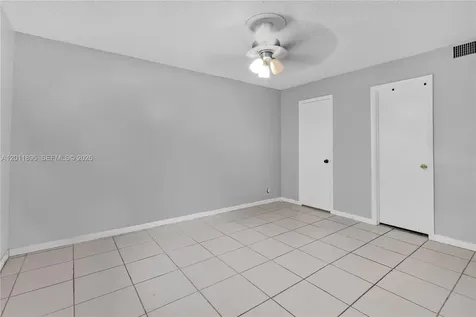 7045 W Sunrise Boulevard Plantation FL 33313