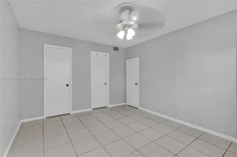 7045 W Sunrise Boulevard Plantation FL 33313