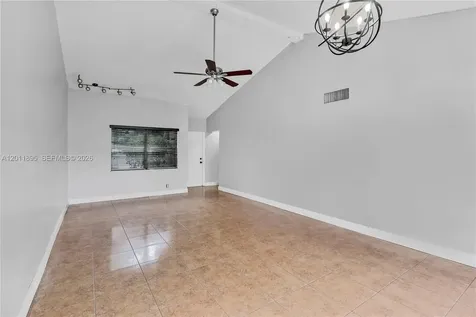 7045 W Sunrise Boulevard Plantation FL 33313