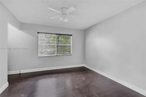 7045 W Sunrise Boulevard Plantation FL 33313